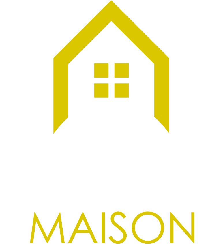 Monsieur Maison