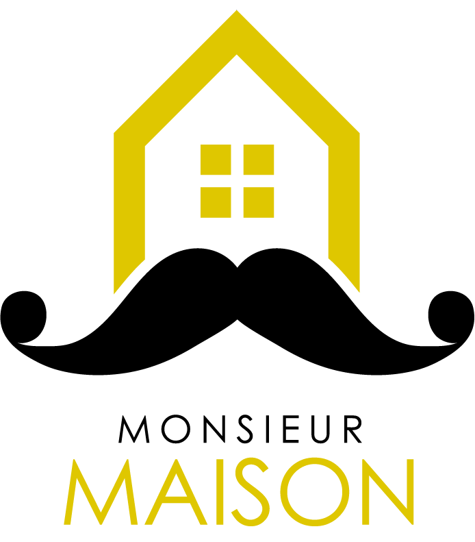 logo-noir-2021-monsieur-maison