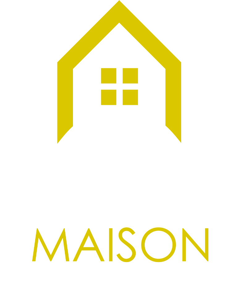 logo-slogan-2021-monsieur-maison